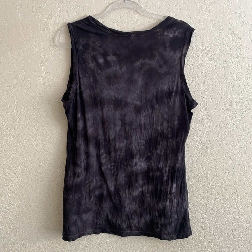 Harley-Davidson Upwing Eagle Muscle Tee - Picture 7 of 7